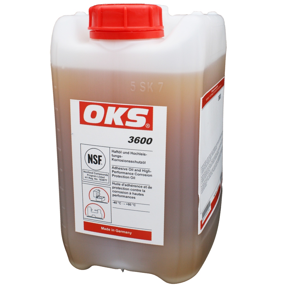 pics/OKS/E.I.S. Copyright/Canister/3600/oks-3600-adhesive-corrosion-protection-oil-food-grade-h1-5l-01.jpg